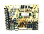 York Coleman Furnace Control Circuit Board 031-01934-001 6HP-2 CL:A5 Used #D216A. Fixed Price $145.00.