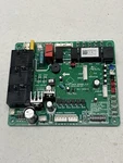 Islandaire 803300300953 Main Control Circuit Board PTAC-MB-C-B1. Fixed Price $64.99.