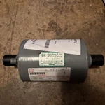 Parker Sporlan C-439-S-T-HH / C439STHH. Fixed Price $75.00.