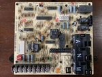 Furnace Control Circuit Board CEPL130455-01 CEBD430455-03B HK42FZ017 Carrier. Fixed Price $149.99.