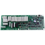 Convotherm FKC5019420518 Control Board. Fixed Price $883.76.