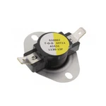 Emerson Climate Tech White-rodgers 3L01-130 Auto Reset Snap Disc Limit Control. Fixed Price $25.33.
