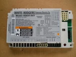 New Oem White Rodgers Furnace Control Circuit Board 50A51-507. Fixed Price $889.00.