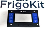 Trp A12-00663-02 For Carrier X4 7500 7300 X3 2500 X2 2100 Vector 8500. Fixed Price $65.55.