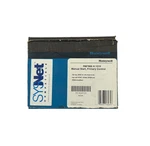 Honeywell RM7885A1015 Burner Controller. Fixed Price $599.99.