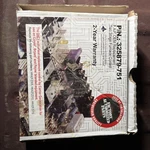 Carrier (factory Authorized Parts) 325879-751 Oem Hvac Control Board. Fixed Price $199.98.