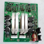 Best Power 7873 Rev PCN-0405 Circuit Card Pcb Board Ups Control Module. Fixed Price $299.99.