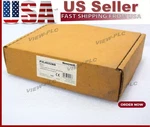 Honeywell PVL4022AS Programmable Vav Controller With Actuator 20-30 Vac. Fixed Price $413.18.