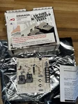 Factory Authorized Parts HH84AA020 Circuit Board. Fixed Price $49.50.