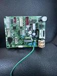 Rheem K9709427347 Controller Printed Circuit Board K12JY-1401 HSE-C1. Fixed Price $60.00.