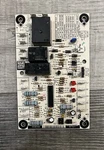 Rheem Ruud 1157-123 Defrost Control Circuit Board 47-102684-14-01. Fixed Price $32.00.