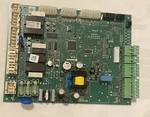 S4962S3079 Resideo Boiler Control Honeywell. Fixed Price $150.00.