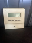 American Auto-matrix SBC-STAT3 Digital Thermostat, 2 Wire Used. Fixed Price $5.00.