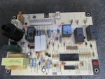 Honeywell Furnace Control Board 1068-83-126A LH33WP002A Z21.20. Fixed Price $72.50.