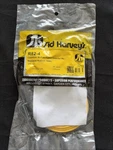 Sid Harvey R82-4 Cadmium Sulfide Flame Detector Kit. Fixed Price $19.99.
