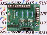 Ussp Liebert Circuit Board 02-792202-00 0279220200. Fixed Price $47.50.