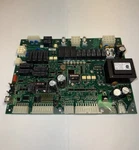Lochinvar Main Control Board Oem RLY-20032 0580603 FPAA-P121024. Fixed Price $350.00.
