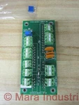 Carrier CES0110064-01 Communication Board CESS210281-01A. Fixed Price $84.77.