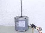 Fasco D7907 Furnace Blower Motor 1/2HP 208-230V 1075RPM 1102200044. Fixed Price $145.00.