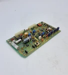 Paramizer 100047 Plc Control Circuit Board Assembly 230V 120HZ Repalcment Parts. Fixed Price $55.00.