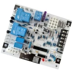 Furnace Control Circuit Board 1012-83-9675A 103085-03 For Lennox. Fixed Price $35.99.