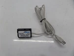 Design DLP-TH1 Temperature Humidity Dew Point Sensor Usb. Fixed Price $39.95.