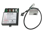 Weil Mclain 382-200-448 Conversion Control Kit Replaces S9301A1001 & S9301A1027. Fixed Price $360.36.