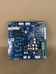 Carrier Bryant Payne V11 HK38EA026 Control Circuit Board CEPL130618-11-R. Fixed Price $80.00.
