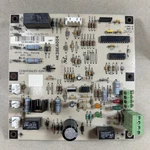 Carrier Furnace Control Circuit Board CEBD430635-02A CEPL130635-01 (G27). Fixed Price $70.00.