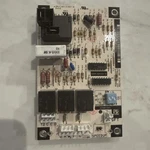 Carrier CEPL130433-12 HK61EA043 Furnace Control Board Oem Bryant Payne. Fixed Price $74.99.