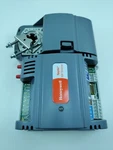 Honeywell PVB0000AS Programmable Vav Controller W/ Actuator 20-30VAC. Fixed Price $210.00.
