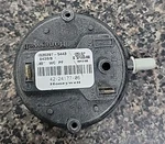 Oem Honeywell Rheem 42-24177-06 Furnace Pressure Switch Hvac Usa Seller Free.... Fixed Price $27.95.