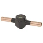 Parker PSG-9S Sight Glass Moisture Indicator 1-1/8 Sweat X. Fixed Price $35.99.