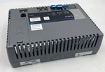 Johnson Controls Metasys MS-NAE5520-0 Rev Network Automation Engine. Fixed Price $199.99.