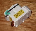 Defrost Timer 6HOUR/35MINUTES For Lg GR242MF Fridges And Freezers. Fixed Price $35.86.