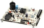 York S1-03109175000 Blower Control Board For 14 Seer Single Packaged Gas/electri. Fixed Price $383.04.