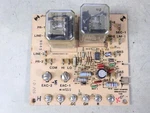 Carrier Bryant CESO110018-00 Fan Control Circuit Board CES0110018-00. Fixed Price $125.00.
