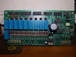2 Csi Tac Schneider Elec PWM-R3 0-3000 Ohm Resistance Transducer * Nos Kele. Fixed Price $6.00.