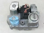 White Rodgers 36E03 205 Hvac Furnace Gas Valve. Fixed Price $40.38.