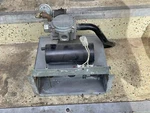 Carrier Natural Gas Burner Assembly For 58MVC060-14 Heater Part # 323019 302. Fixed Price $129.95.