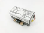 New Honeywell Infracon EL7630A Lighting Controller 120/277VAC EL7630-A-1003. Fixed Price $74.95.