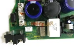 1PC Fanuc Circuit Board A20B-2101-0623 Used. Fixed Price $2085.12.