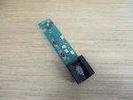 Nireco MZ0429.2-01 Circuit Board MZ0429201. Fixed Price $47.77.