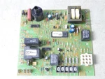 Lennox Heatcraft Novar EGC-2 28K62 Control Circuit Board Ver. 1F. Fixed Price $150.00.