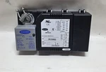 Carrier 33ZCVVTZC-01 Zone Controller 907-990050-4. Fixed Price $100.00.