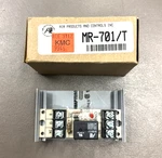 Kmc Controls REE-3112 / REE3112. Fixed Price $24.98.