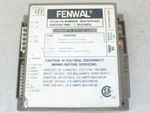 Fenwal 35-673915-553 Automatic Ignition Control Module. Fixed Price $95.00.