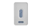 Honeywell TAZ-4H/U Totalzone Expansion. Fixed Price $328.25.