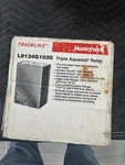 Honeywell L8124G1020 / Triple Aquastast Resideo New!!!. Fixed Price $180.00.