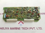Carrier Transicold 12-01085-00/59980 Printed Circuit Board. Fixed Price $152.49.